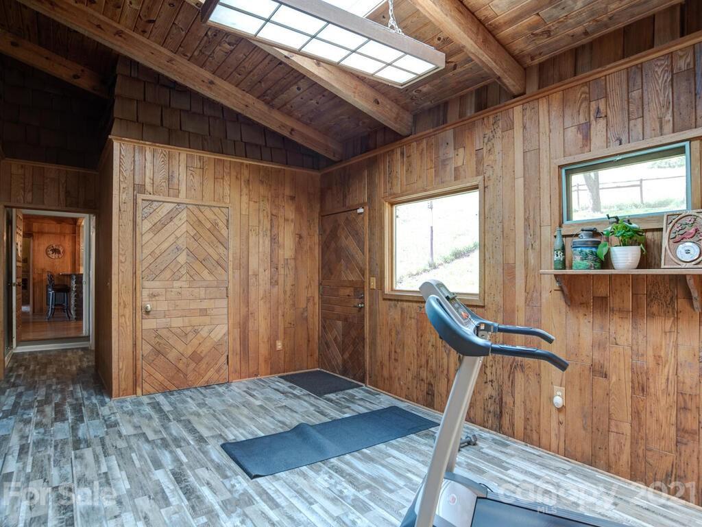 251 Riding High Road Waynesville NC 28785