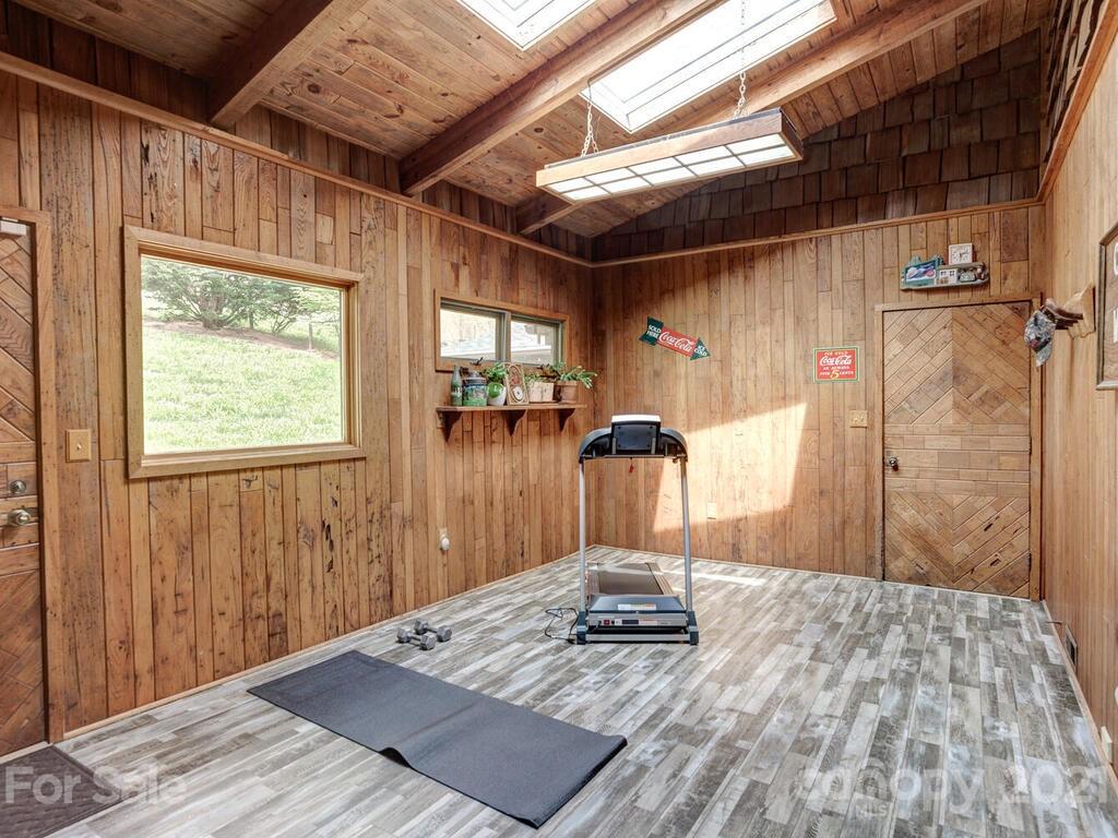 251 Riding High Road Waynesville NC 28785