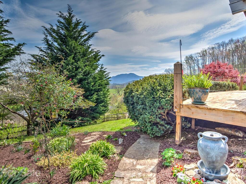 251 Riding High Road Waynesville NC 28785