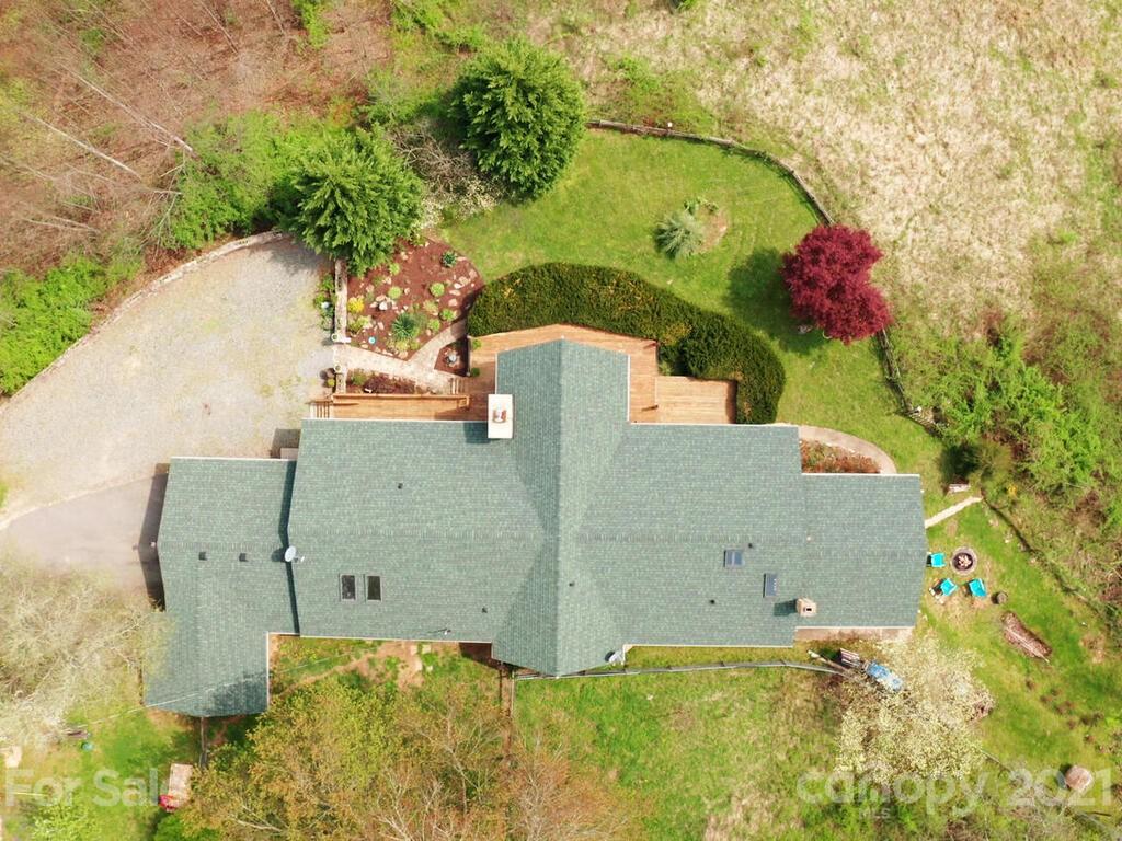 251 Riding High Road Waynesville NC 28785