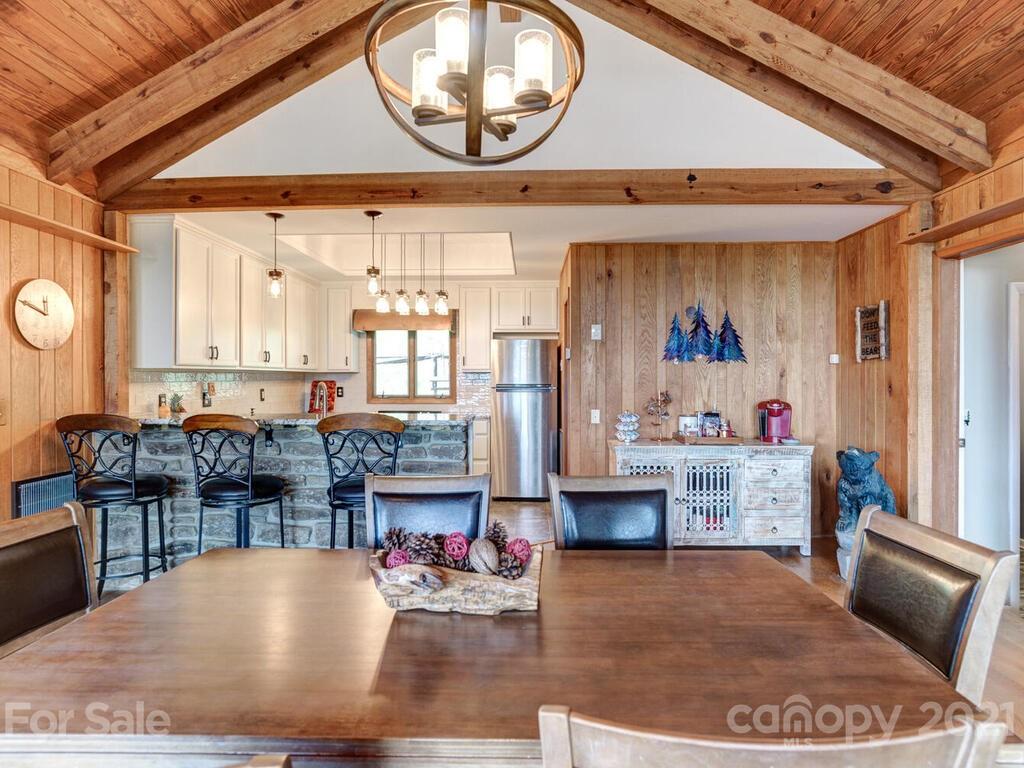 251 Riding High Road Waynesville NC 28785