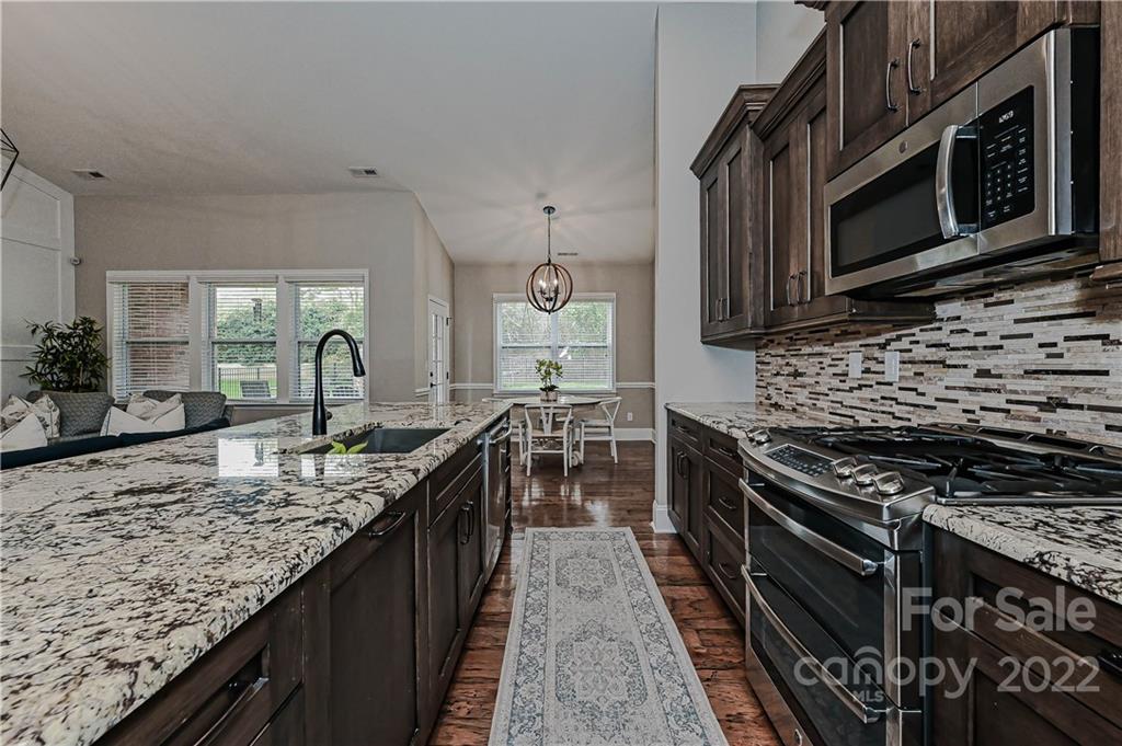 3414 Carmel Road Charlotte NC 28226