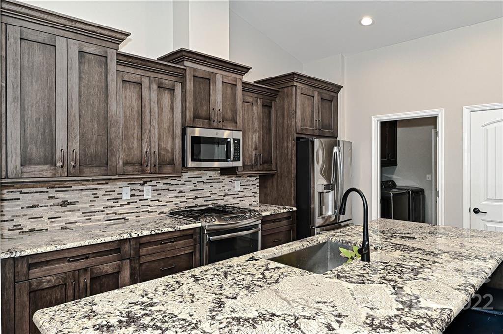 3414 Carmel Road Charlotte NC 28226