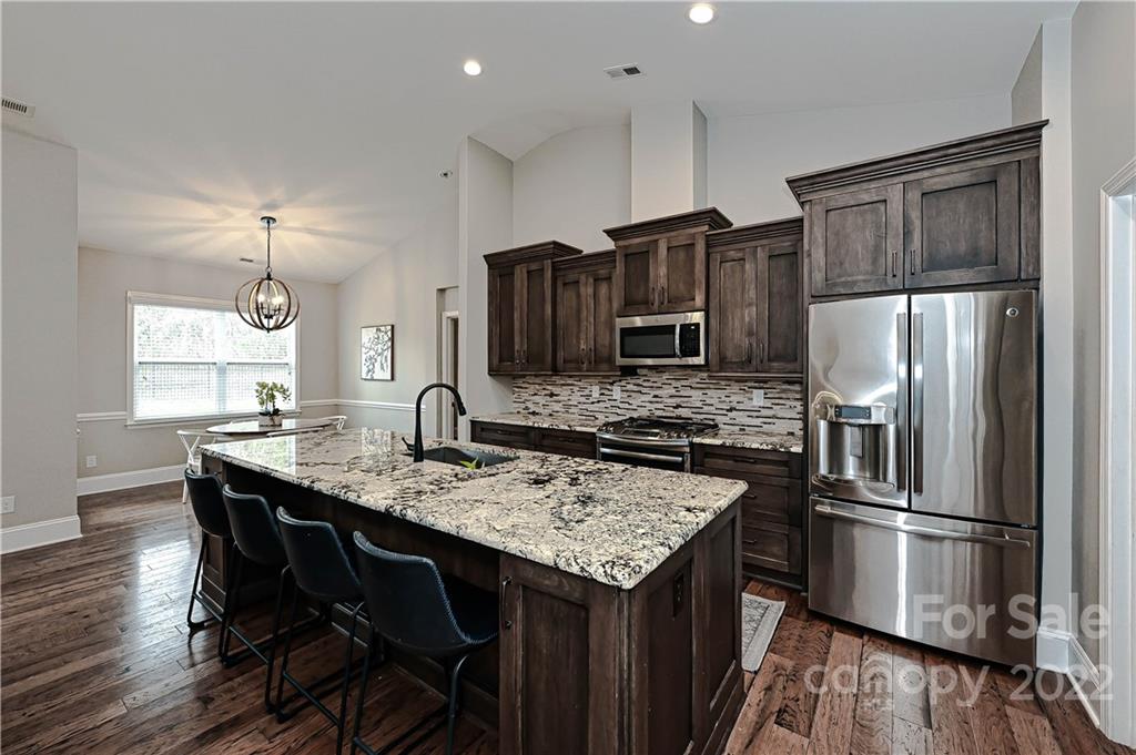 3414 Carmel Road Charlotte NC 28226