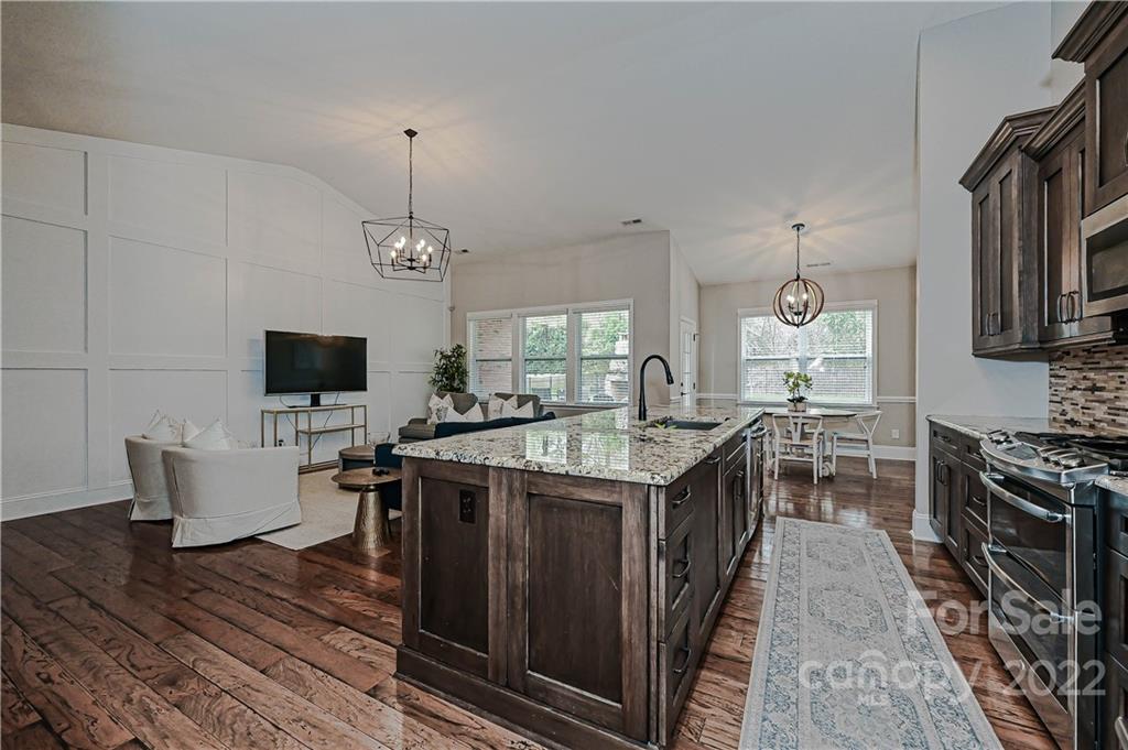 3414 Carmel Road Charlotte NC 28226