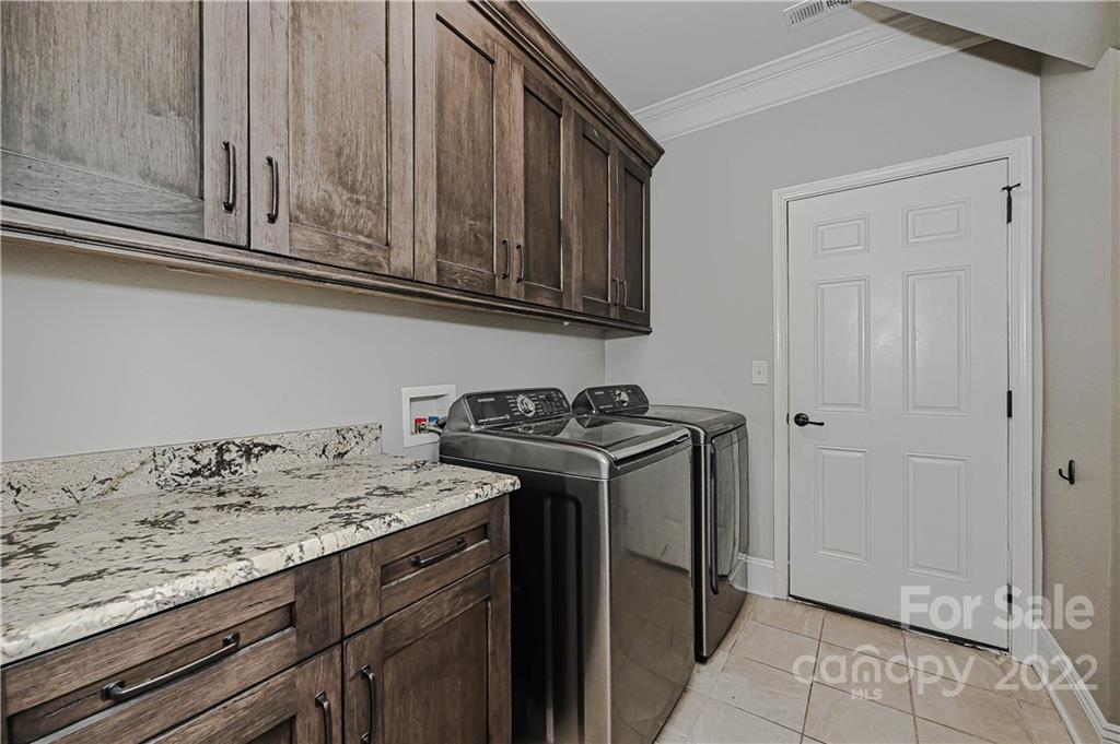 3414 Carmel Road Charlotte NC 28226