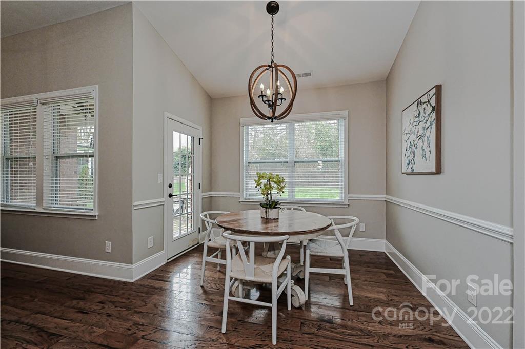 3414 Carmel Road Charlotte NC 28226