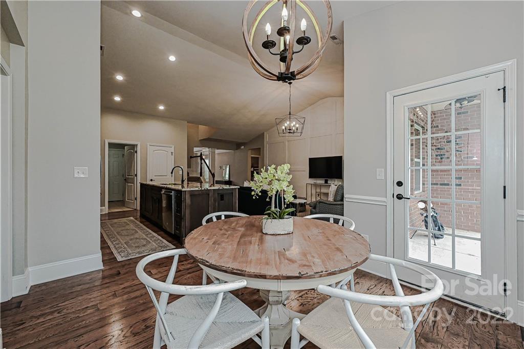3414 Carmel Road Charlotte NC 28226