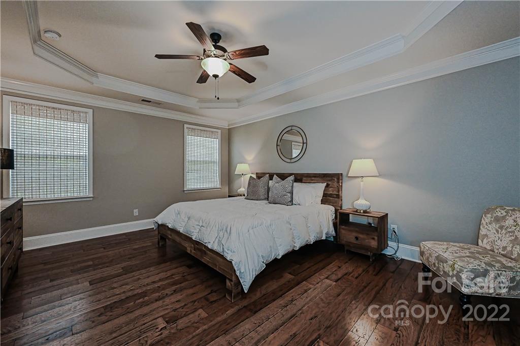 3414 Carmel Road Charlotte NC 28226