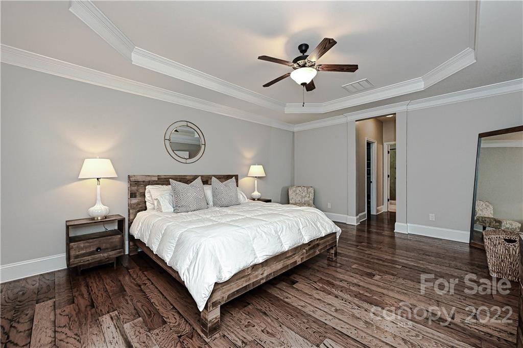 3414 Carmel Road Charlotte NC 28226