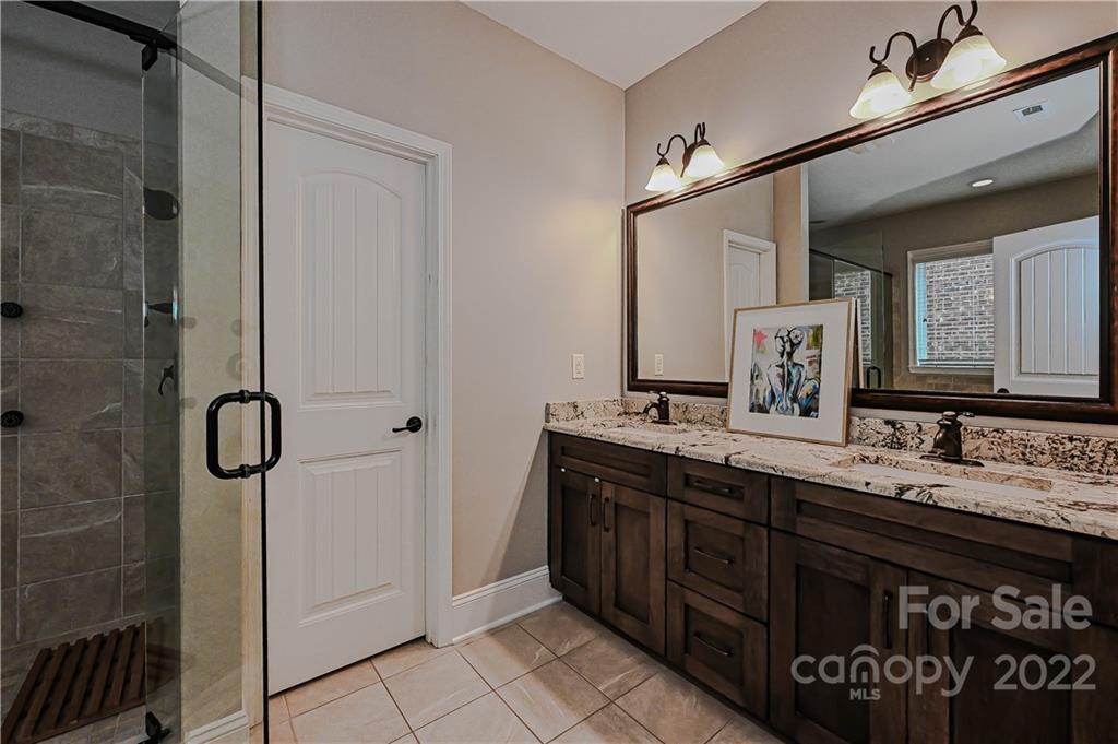 3414 Carmel Road Charlotte NC 28226