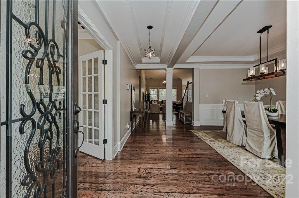 3414 Carmel Road Charlotte NC 28226