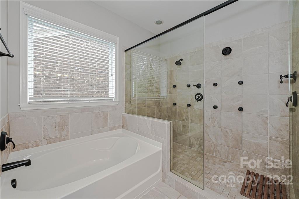3414 Carmel Road Charlotte NC 28226