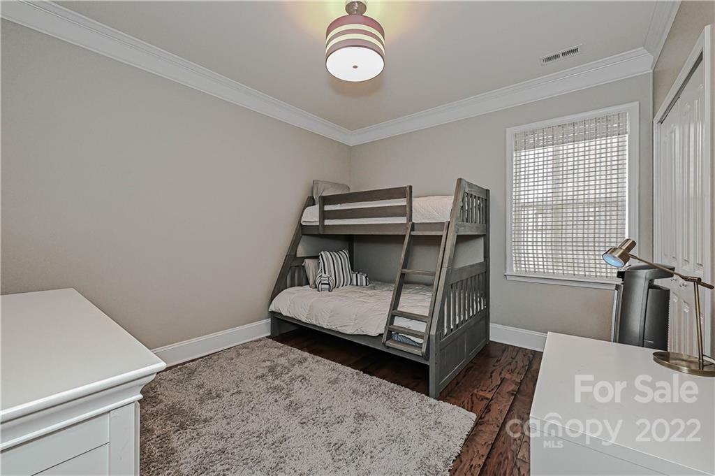 3414 Carmel Road Charlotte NC 28226