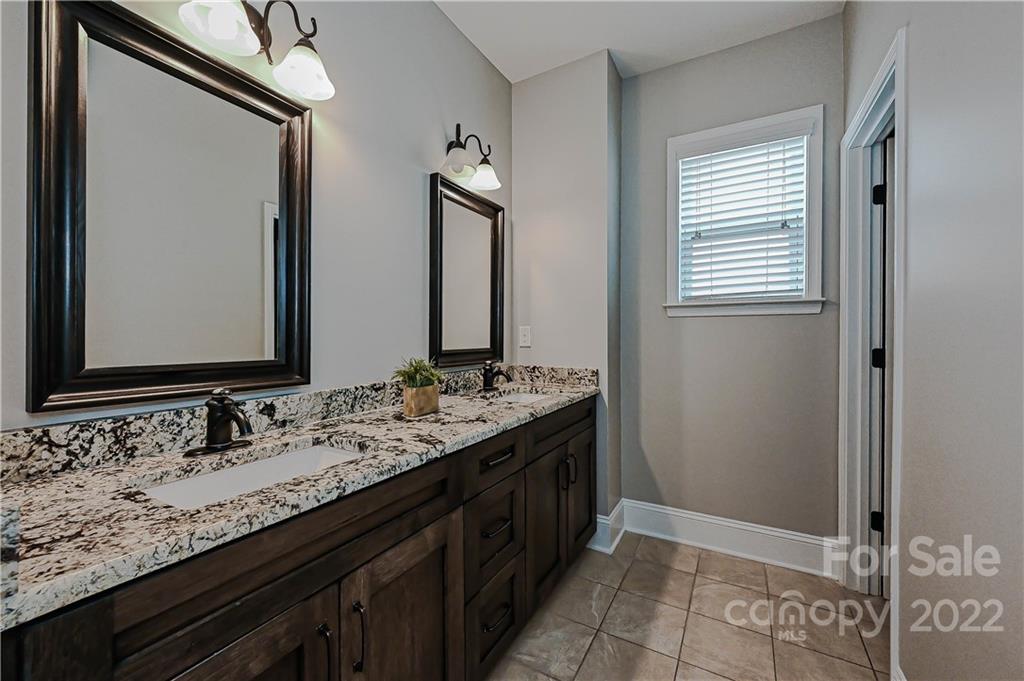3414 Carmel Road Charlotte NC 28226