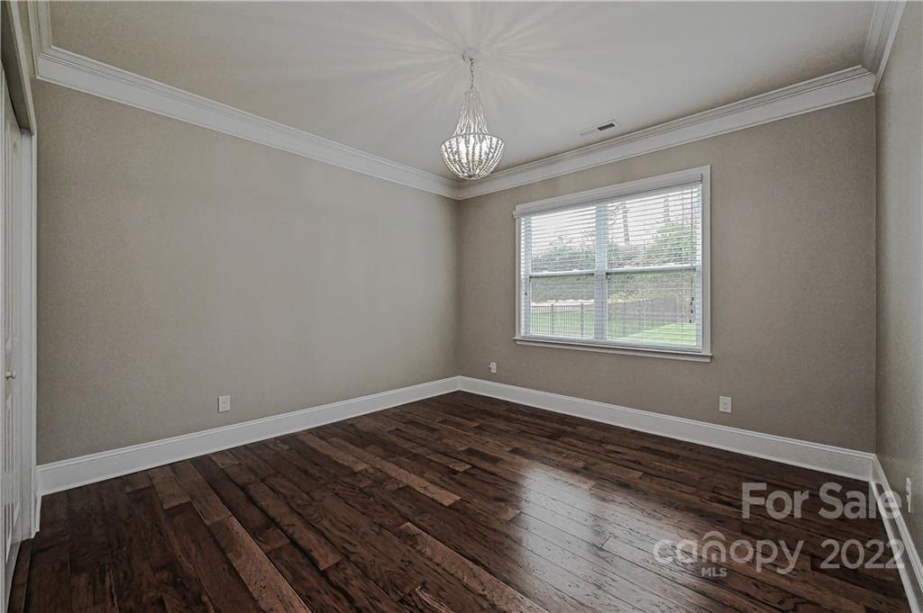 3414 Carmel Road Charlotte NC 28226