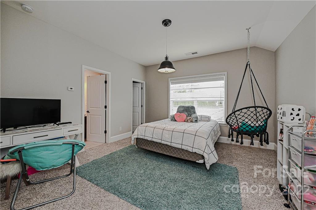 3414 Carmel Road Charlotte NC 28226