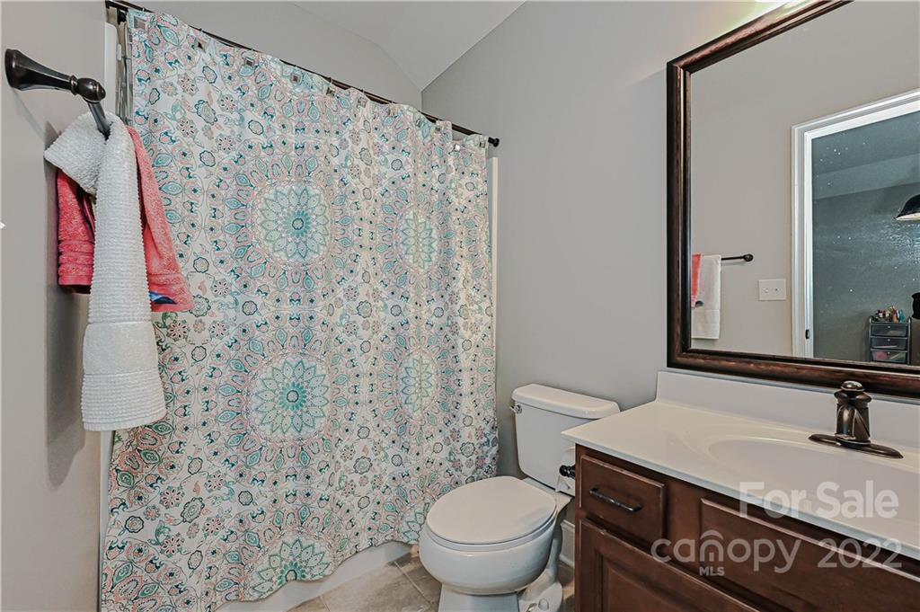 3414 Carmel Road Charlotte NC 28226