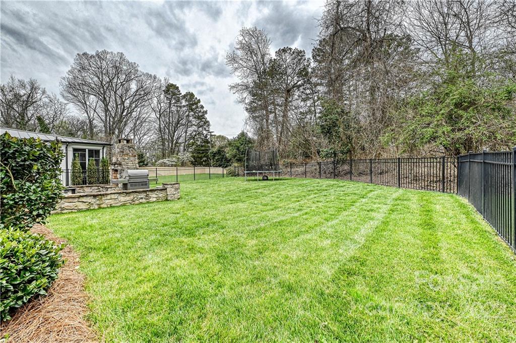 3414 Carmel Road Charlotte NC 28226