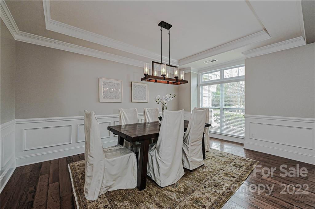 3414 Carmel Road Charlotte NC 28226