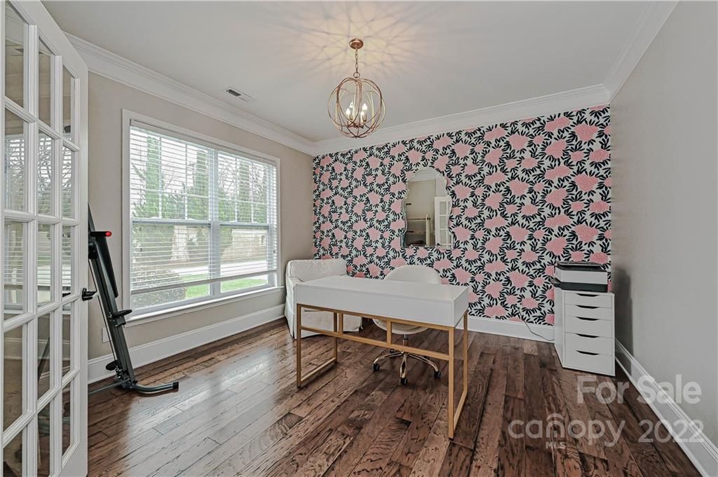 3414 Carmel Road Charlotte NC 28226