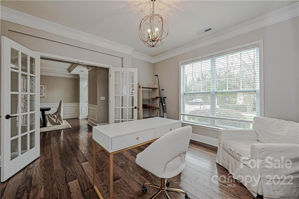 3414 Carmel Road Charlotte NC 28226
