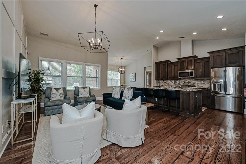 3414 Carmel Road Charlotte NC 28226