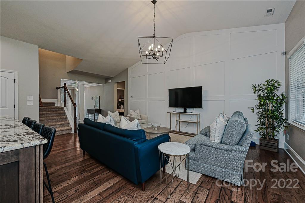 3414 Carmel Road Charlotte NC 28226