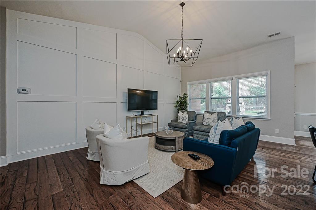 3414 Carmel Road Charlotte NC 28226
