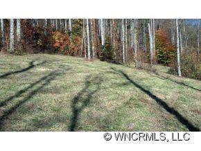 47 Jones Cove Road Asheville NC 28805