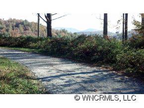 47 Jones Cove Road Asheville NC 28805