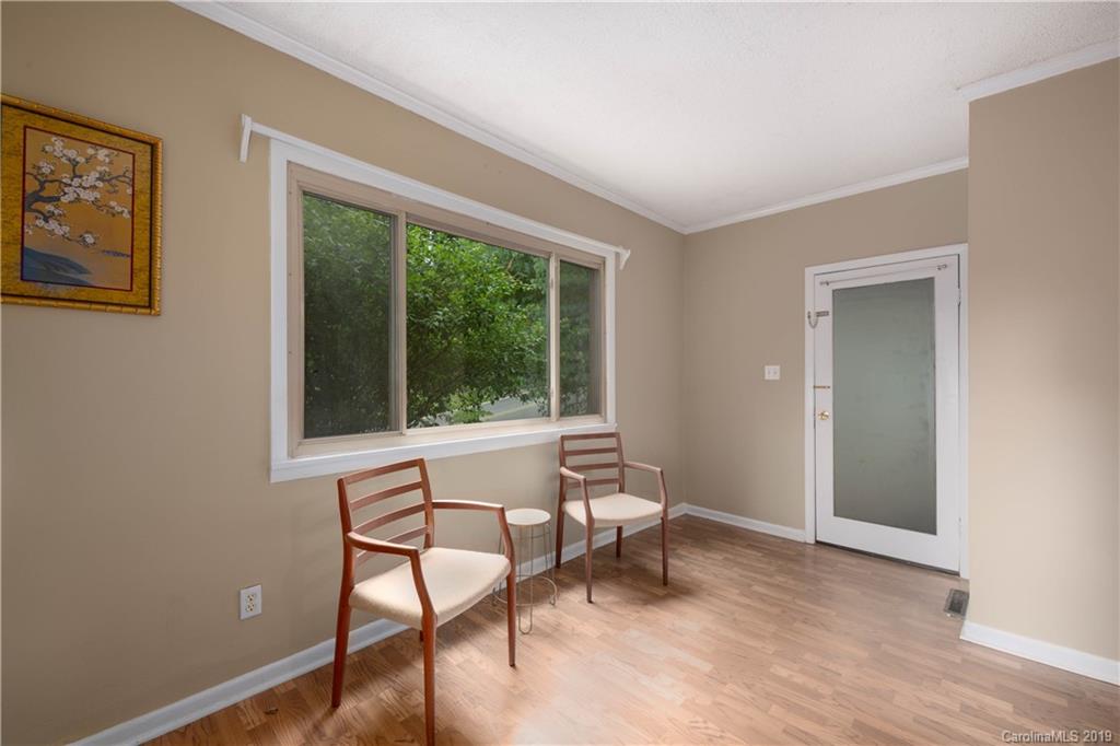 39 Old Burnsville Hill Road Asheville NC 28804