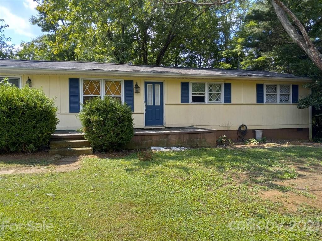 435 Thermal View Drive Tryon NC 28782