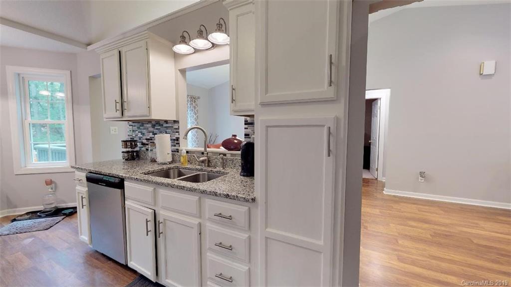 70 Richard Drive Marion NC 28752