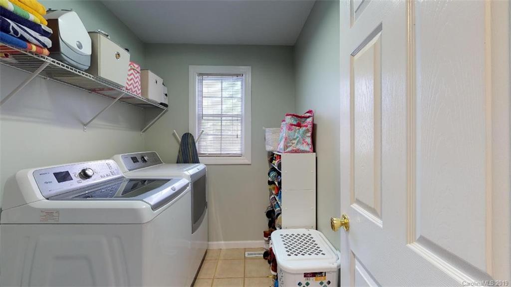 70 Richard Drive Marion NC 28752