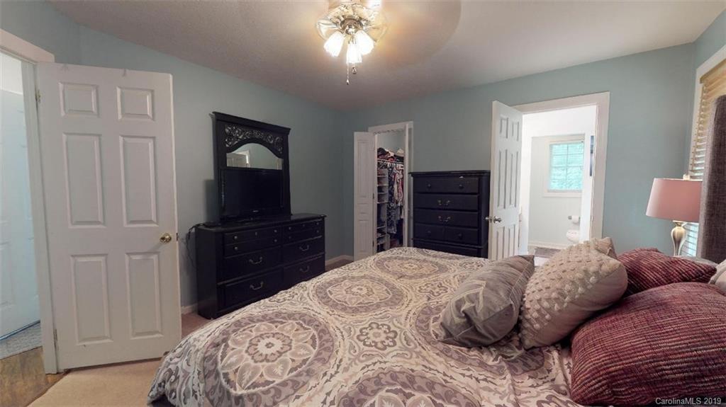70 Richard Drive Marion NC 28752