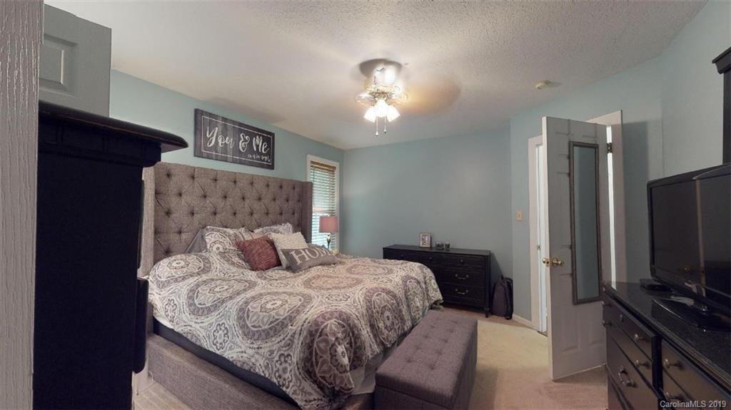 70 Richard Drive Marion NC 28752