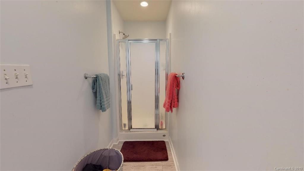 70 Richard Drive Marion NC 28752