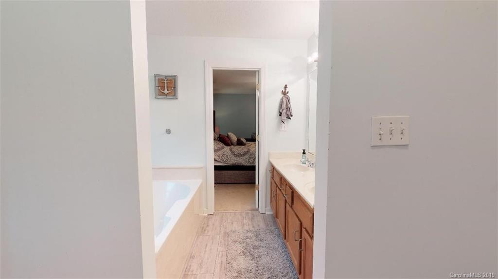 70 Richard Drive Marion NC 28752