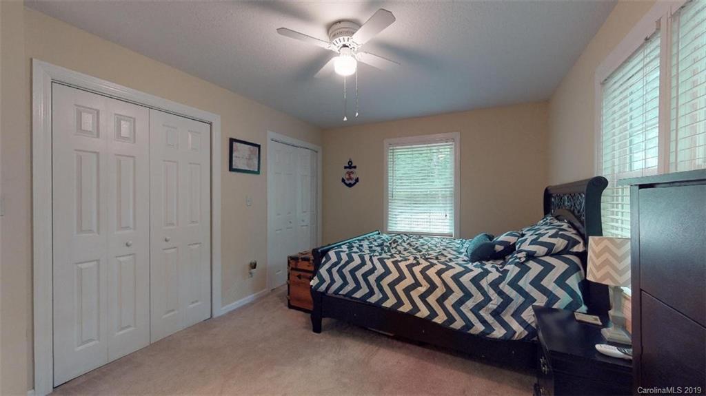 70 Richard Drive Marion NC 28752