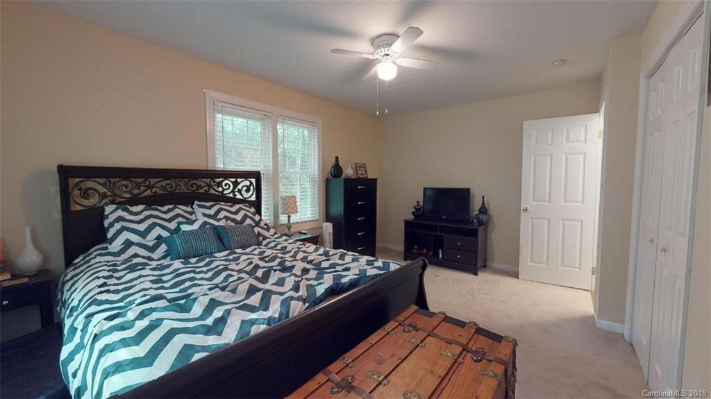 70 Richard Drive Marion NC 28752
