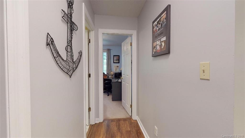 70 Richard Drive Marion NC 28752