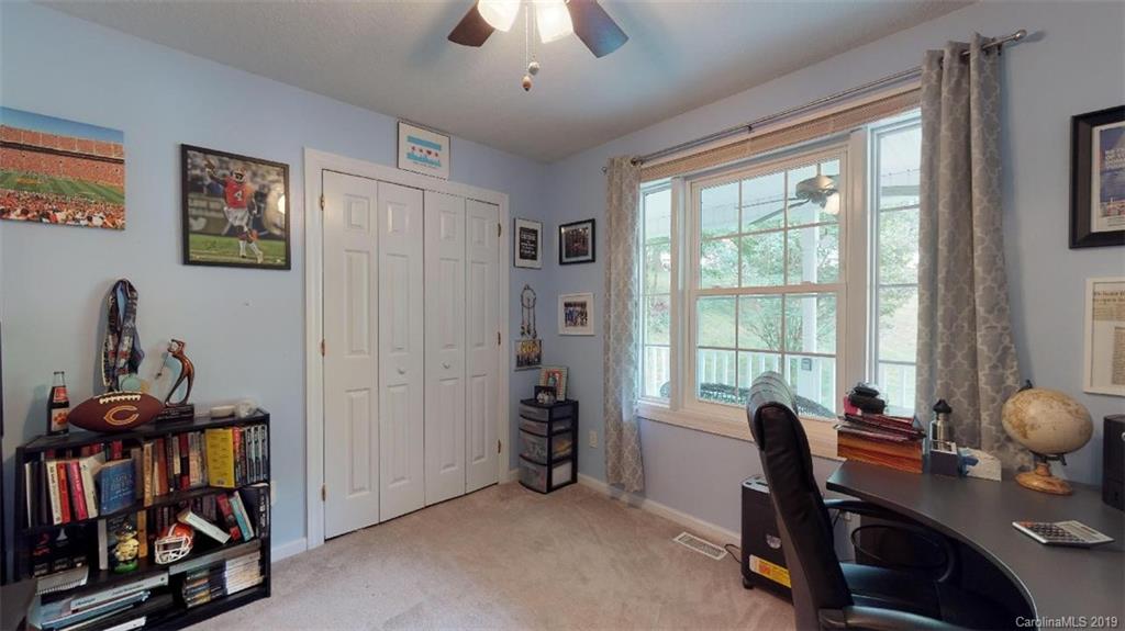 70 Richard Drive Marion NC 28752