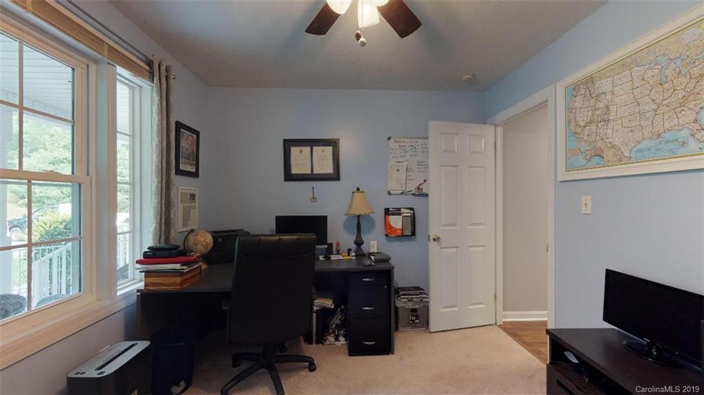70 Richard Drive Marion NC 28752