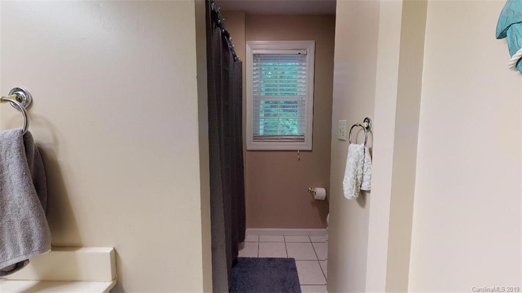 70 Richard Drive Marion NC 28752