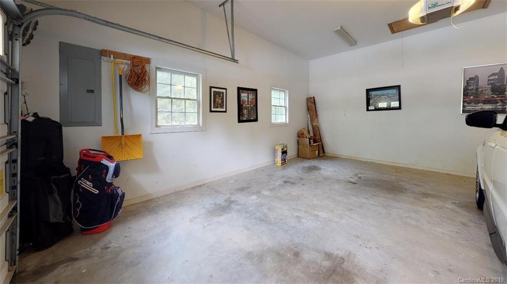 70 Richard Drive Marion NC 28752