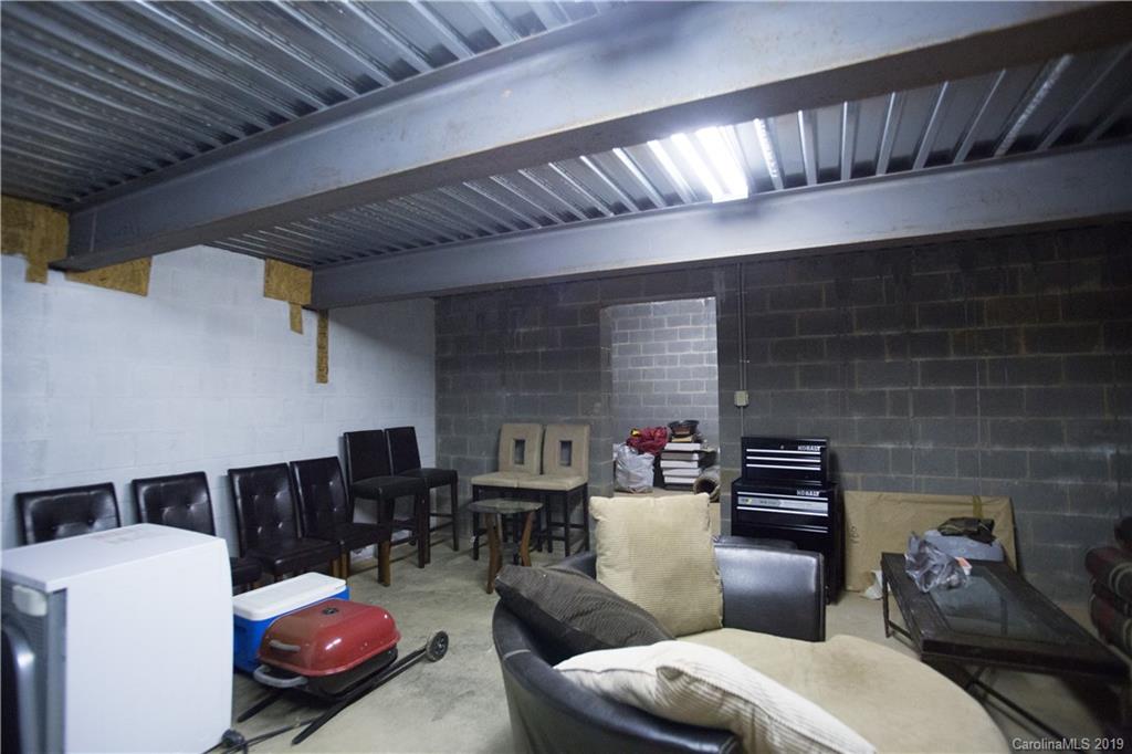 70 Richard Drive Marion NC 28752