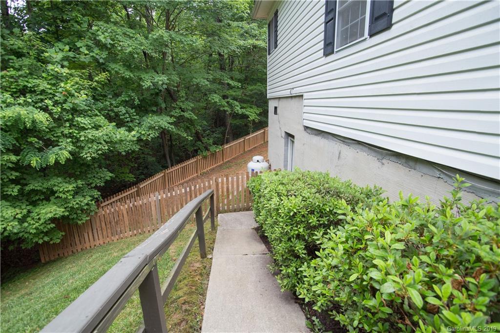 70 Richard Drive Marion NC 28752