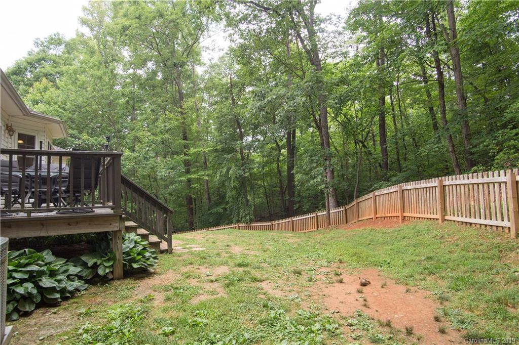 70 Richard Drive Marion NC 28752