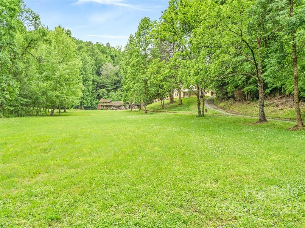 1782 Enola Road Morganton NC 28655